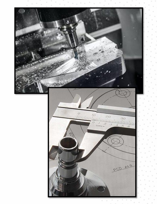 Machining Service_Image_02