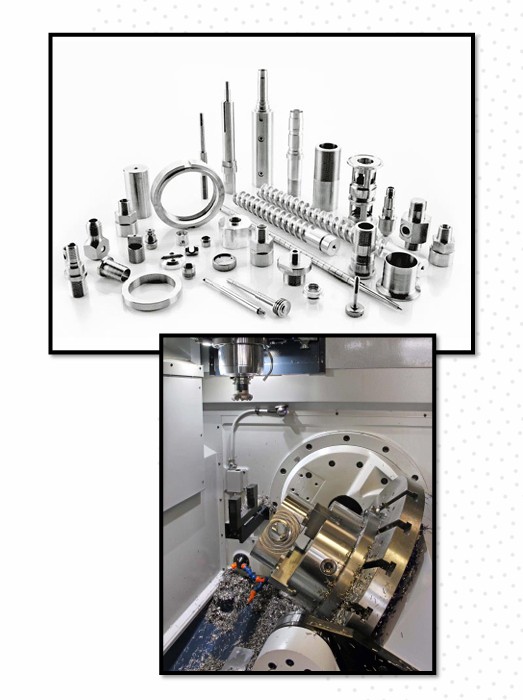 Machining Service_Image_04