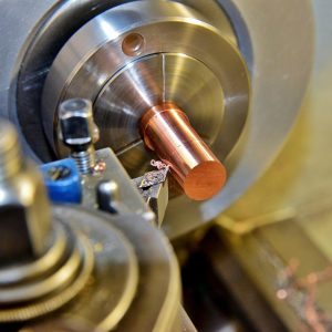 lathe, metal processing, machine, metal construction, mechanical engineering, tooling, lathe chisel, rotate, production, machining, workshop, industry, technology, lathe, lathe, lathe, lathe, lathe, mechanical engineering, machining