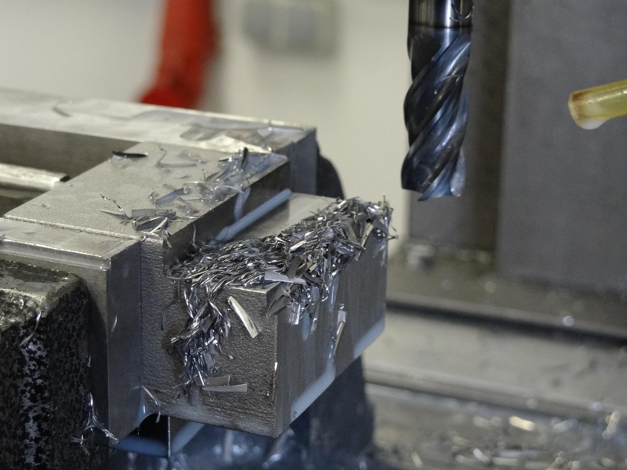 drill, milling, machining, chips, engraving, tool, drilling machine, milling cutters, milling machine, drill, drill, milling, milling, milling, milling, milling, machining, drilling machine, milling machine, milling machine